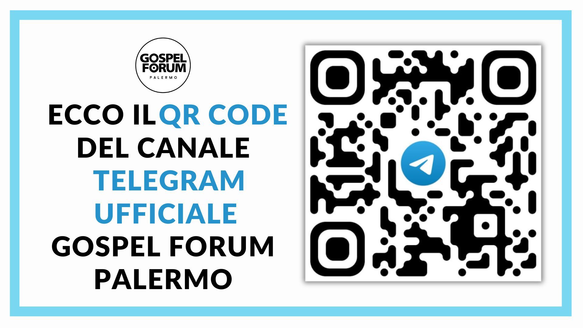 Immagine dei contatti